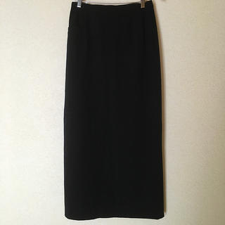 コシノジュンコ(JUNKO KOSHINO)のmasami1223様専用　JUNKO KOSHINO  ロングスカート(ロングスカート)