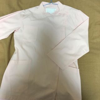 ナース服(その他)