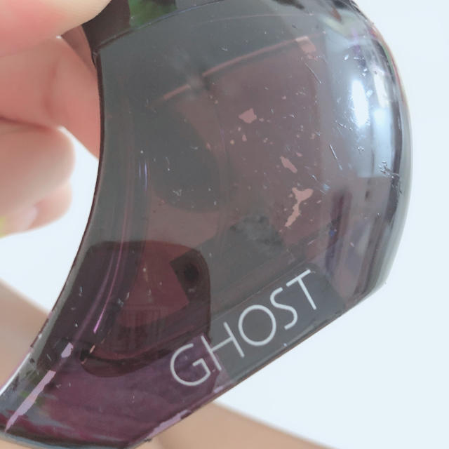 Ghost(ゴースト)のゴーストディープナイト30ml コスメ/美容の香水(香水(女性用))の商品写真