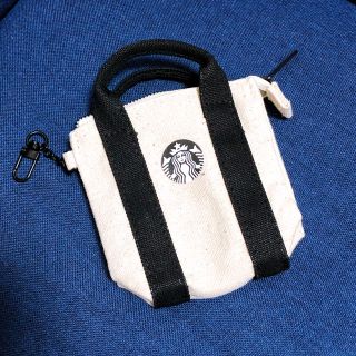 スターバックスコーヒー(Starbucks Coffee)のCamel様の専用ページ　小銭入れ一点(コインケース)