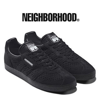 ネイバーフッド(NEIGHBORHOOD)のネイバーフッド アディダス adidas スニーカー(スニーカー)