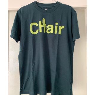 グラニフ(Graniph)の【新品　未使用】graniph Tシャツ　beautiful shadow(Tシャツ(半袖/袖なし))