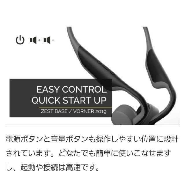 アルファ電機、真空管ラジオ、アルファ5球スーパー受信機、5C-11型、作動、美品