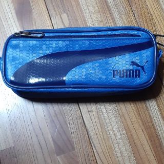 プーマ(PUMA)の専用プーマペンケース(ペンケース/筆箱)