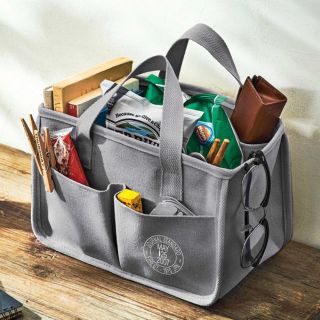JOURNAL STANDARD(ケース/ボックス)のフリマアイテム一覧 JOURNAL STANDARD(ケース/ボックス)のフリマアイテム一覧
