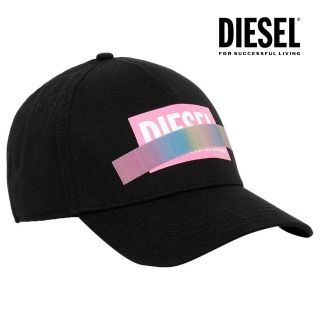 ディーゼル コーデ キャップ メンズ の通販 17点 Dieselのメンズを買うならラクマ ディーゼル コーデ キャップ メンズ の通販 17点 Dieselのメンズを買うならラクマ