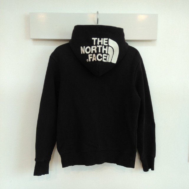 ノースフェイス THE NORTH FACE パーカー