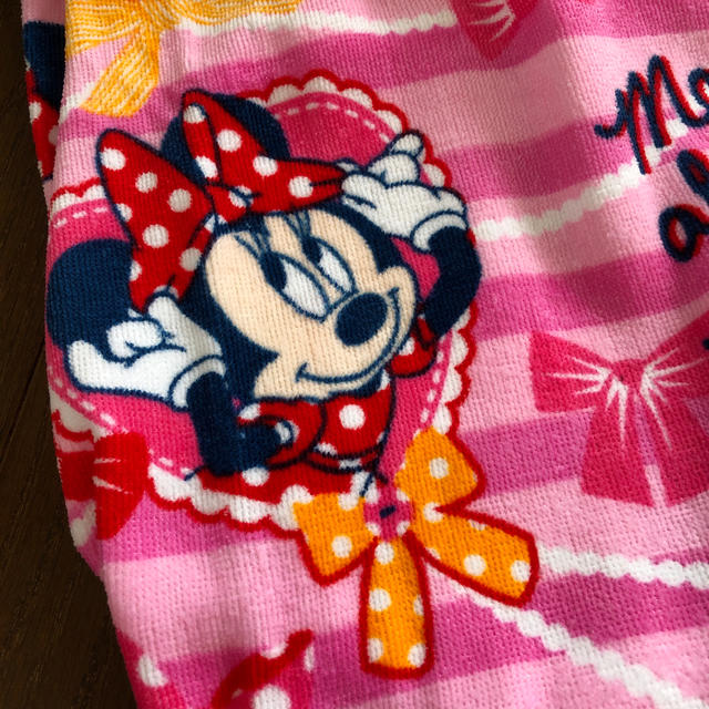 Disney 新品 ディズニー Jr バスタオル ミニー ピンクの通販 By Ako S Shop ディズニーならラクマ Disney 新品 ディズニー Jr バスタオル ミニー ピンクの通販 By Ako S Shop ディズニーならラクマ