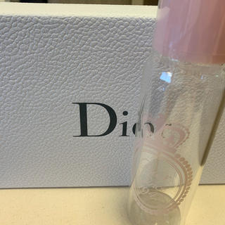 ベビーディオール(baby Dior)の連休特別値下げベビーディオール ♡ 哺乳瓶♡(哺乳ビン)