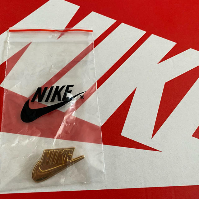 NIKE(ナイキ)のNIKE AIR MAX97 qs 26cm 新品 メンズの靴/シューズ(スニーカー)の商品写真