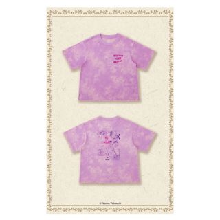 セーラームーン　XXL ユニクロ　UT ピンク　Tシャツ(Tシャツ(半袖/袖なし))