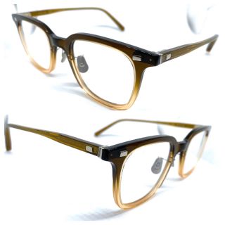 ボストン サングラス メンズ 眼鏡 メガネ フレーム(サングラス/メガネ)