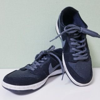ナイキ(NIKE)のNIKE SB DUNKLOW PRO "ISHOD WAIR" 27.5cm　(スニーカー)