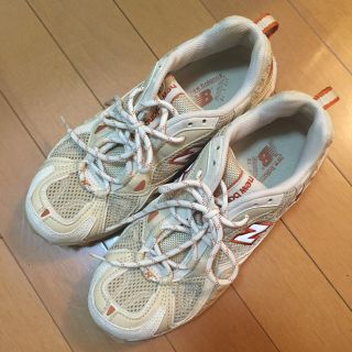 ニューバランス(New Balance)のNBスニーカー(スニーカー)