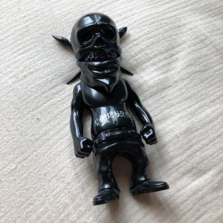 SECRETBASEの中古フリマアイテム一覧 SECRETBASEの中古フリマアイテム一覧