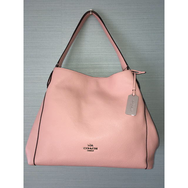 日本限定モデル】 COACH - コーチcoachバック ショルダーバッグ - rinsa.ca
