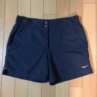 ナイキ(NIKE)のお値下げ ナイキ  ショートパンツ(ショートパンツ)