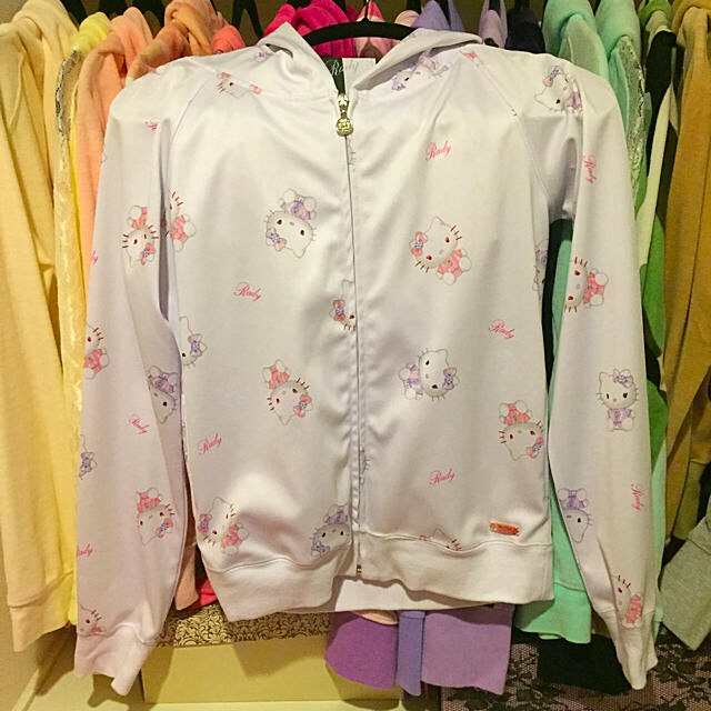 るんママ様専用 ②