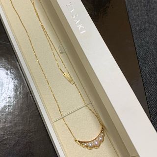 タサキ スカルの通販 8点 | TASAKIを買うならラクマ