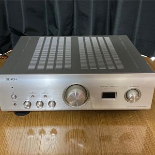 デノン(DENON)のm様専用！(アンプ)