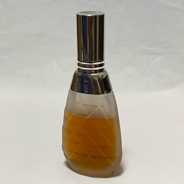 Estee Lauder(エスティローダー)のエスティローダー ESTEE エスティ スーパー EDP 60ml 香水 コスメ/美容の香水(香水(女性用))の商品写真