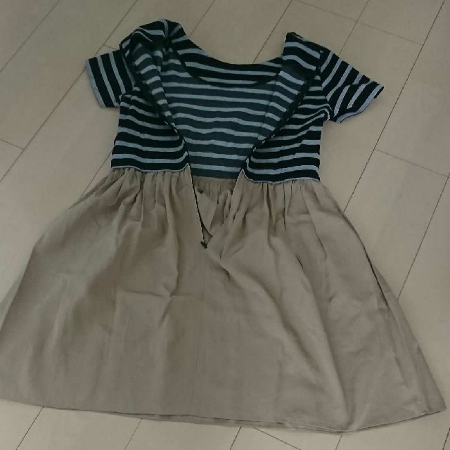 美品 シップス Ships ドッキング ワンピース 半袖の通販 By ペンダンツ S Shop ラクマ 美品 シップス Ships ドッキング ワンピース 半袖の通販 By ペンダンツ S Shop ラクマ