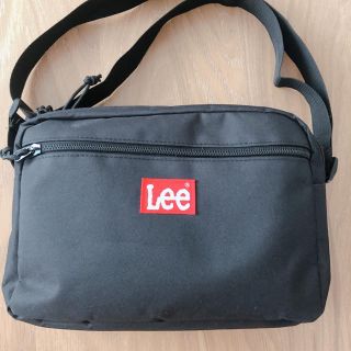 リー(Lee)のLee  バック　ボディーバック(ボディーバッグ)