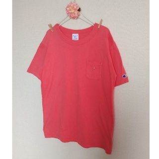 チャンピオン(Champion)の★再値下げ★Champion　Tシャツ(Tシャツ(半袖/袖なし))