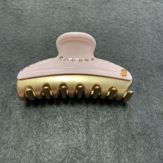アレクサンドルドゥパリ(ALEXANDRE DE PARIS)のAlexandre de Paris(バレッタ/ヘアクリップ)