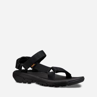 テバ(Teva)の新品　US9(27cm)　テバ　TEVA ハリケーン メンズ　1019234(サンダル)