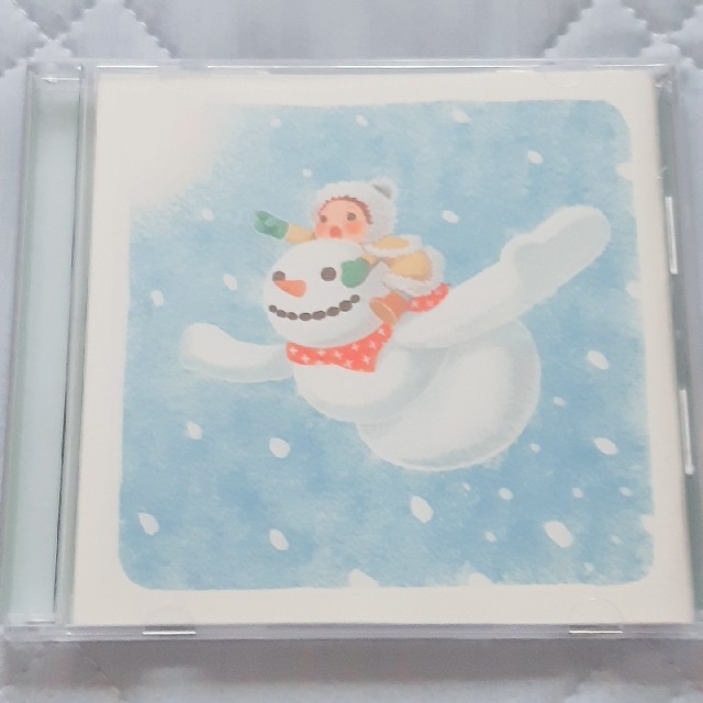 DREAM COME TRUE ドリカム CD 連れてって 連れてって エンタメ/ホビーのCD(ポップス/ロック(邦楽))の商品写真