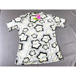 オイリリー(OILILY)のOILILY オイリリー 全品80%オフ KRIEKLEE サイズS T-シャツ(Tシャツ(半袖/袖なし))