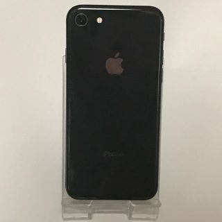 iPhone8 64GB グレー  (スマートフォン本体)
