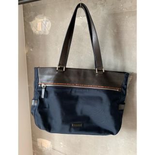 ポールスミス(Paul Smith)のポールスミス　トートバッグ　(トートバッグ)