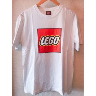 レゴ(Lego)の☆タカ様専用☆(Tシャツ(半袖/袖なし))