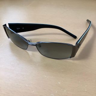 レイバン(Ray-Ban)のレイバン　RB3365(サングラス/メガネ)