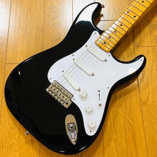 Fender JAPAN フェンダージャパン ストラトキャスター ST54-LS