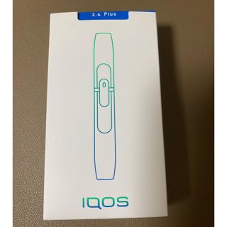 アイコス(IQOS)のDaherさん専用ページ(タバコグッズ)