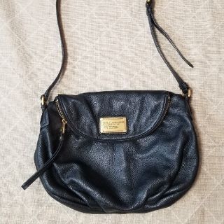 MARC BY MARC JACOBS ショルダーバッグ(ショルダーバッグ)