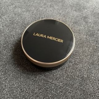 ローラメルシエ(laura mercier)のローラメルシエ　フローレスルミエールラディアンスパーフェクティングクッション(ファンデーション)