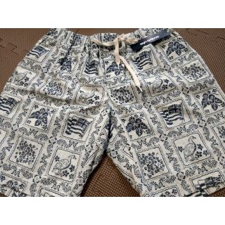 Reyn Spooner(ショートパンツ)のフリマアイテム一覧 Reyn Spooner(ショートパンツ)のフリマアイテム一覧