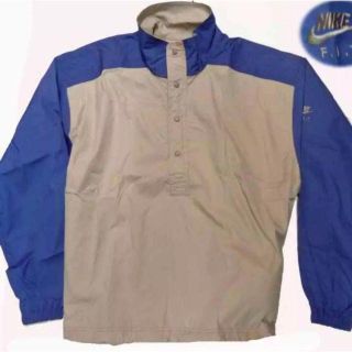 レア新品 タグ付90代品 デッドストック 完売品 ナイキゴルフ Nike-AGC