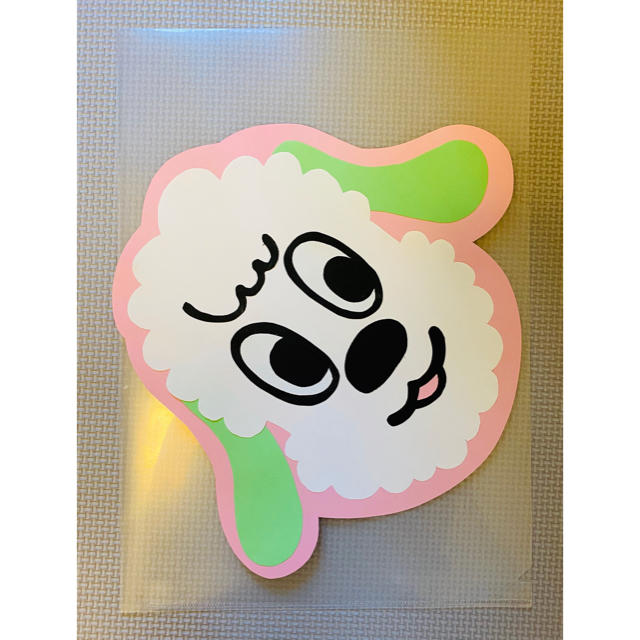 いないいないばぁっ 誕生日 飾りつけ おかあさんといっしょの通販 By Omp Shop ラクマ いないいないばぁっ 誕生日 飾りつけ おかあさんといっしょの通販 By Omp Shop ラクマ