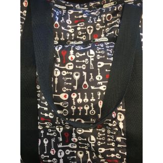 レスポートサック(LeSportsac)のトートバッグ(トートバッグ)