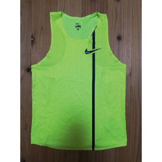 ナイキ(NIKE)のto様専用(ウェア)