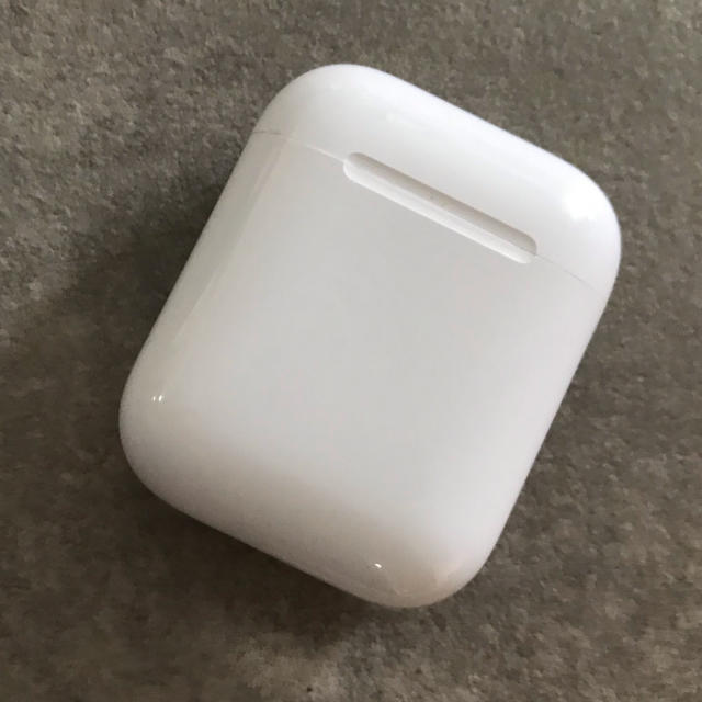 air pods 両耳　充電ケース　エアポッズ　アイホン