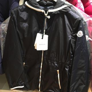 モンクレール(MONCLER)のyuki様専用(その他)