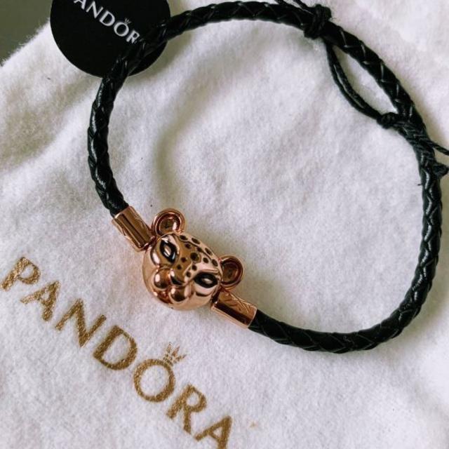 新品 Pandora パンドラ レザーブレスレット ライオン ディズニーの通販 By 時計屋 厚切りミッキー ラクマ 新品 Pandora パンドラ レザーブレスレット ライオン ディズニーの通販 By 時計屋 厚切りミッキー ラクマ