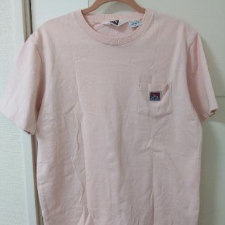 ベンデイビス(BEN DAVIS)の【はち❤様専用】BEN DAVIS Tシャツ(Tシャツ/カットソー(半袖/袖なし))