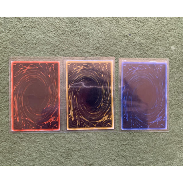 遊戯王 遊戯王 神のカード 三幻神 初期シークレットの通販 By ポン S Shop ユウギオウならラクマ 遊戯王 遊戯王 神のカード 三幻神 初期シークレットの通販 By ポン S Shop ユウギオウならラクマ
